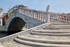 IMG_20250605_143345