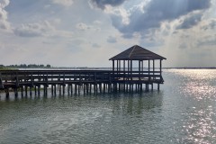 IMG_20250606_173854
