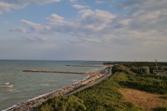 IMG_20250606_191252
