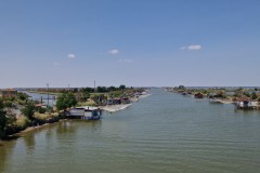 IMG_20250607_124958