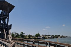 IMG_20250607_125212