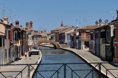 IMG_20250607_142125