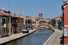 IMG_20250607_142205