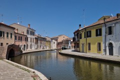 IMG_20250607_143300