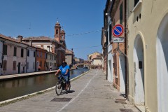 IMG_20250607_143628