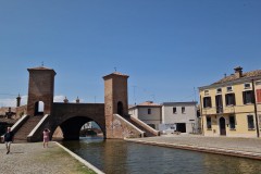 IMG_20250607_144236