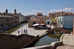 IMG_20250607_144554