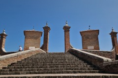 IMG_20250607_144816