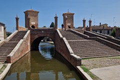 IMG_20250607_144922