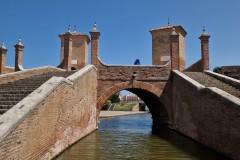 IMG_20250607_145021