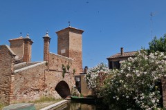 IMG_20250607_145117