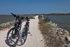 IMG_20250607_161302