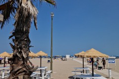 IMG_20250608_143611