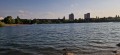 IMG_20250618_185722