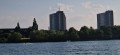 IMG_20250618_190031