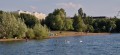 IMG_20250618_190152