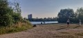 IMG_20250618_191124