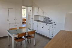 IMG_20250315_125042
