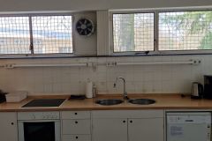 IMG_20250315_125057