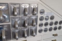 IMG_20250315_125105