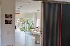 IMG_20250315_125201