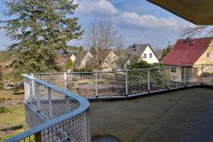 IMG_20250315_134653