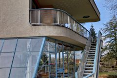 IMG_20250315_141249