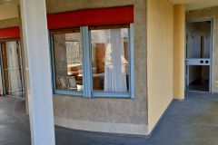 IMG_20250315_141452