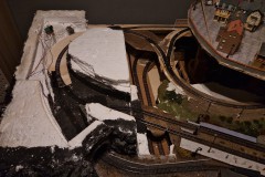 IMG_20251203_171550.jpg_compressed