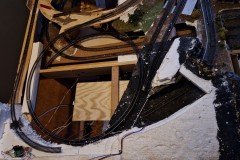 IMG_20251205_084858.jpg_compressed