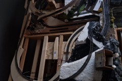 IMG_20251206_082300.jpg_compressed