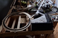 IMG_20251206_110902.jpg_compressed