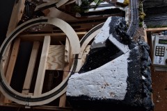 IMG_20251206_110912.jpg_compressed