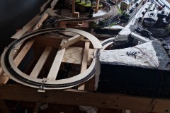 IMG_20251206_112709.jpg_compressed