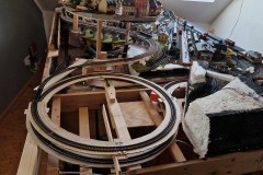 IMG_20251206_142625.jpg_compressed