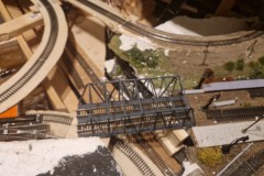 IMG_20251210_182907.jpg_compressed