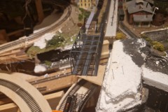 IMG_20251210_182913.jpg_compressed