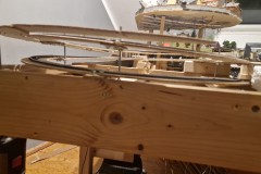 IMG_20251211_174751.jpg_compressed