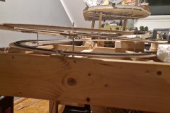 IMG_20251211_174753.jpg_compressed