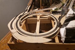 IMG_20251211_174757.jpg_compressed