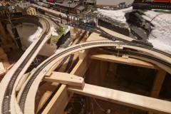 IMG_20251211_174807.jpg_compressed