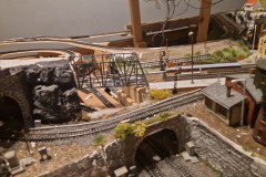 IMG_20251211_174823.jpg_compressed