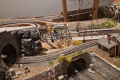 IMG_20251211_174825.jpg_compressed