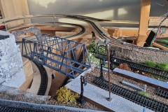 IMG_20251212_142209.jpg_compressed