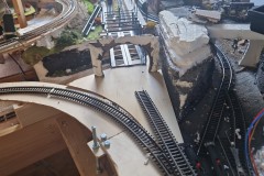 IMG_20251212_142223.jpg_compressed