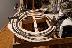 IMG_20251216_072809.jpg_compressed