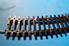 IMG_20251220_183304.jpg_compressed