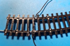 IMG_20251220_183707.jpg_compressed