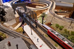 IMG_20251222_191329.jpg_compressed