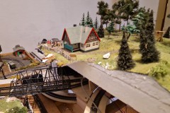 IMG_20251228_163828.jpg_compressed